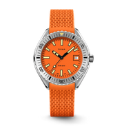 DOXA SUB 796.10.351.21 – Image 1